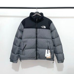 TheNorthFace Down jacket lady